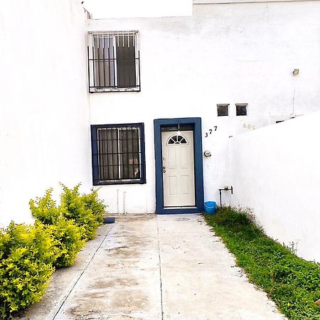 Casa Camila Zapopan Villa Guadalajara Exterior foto