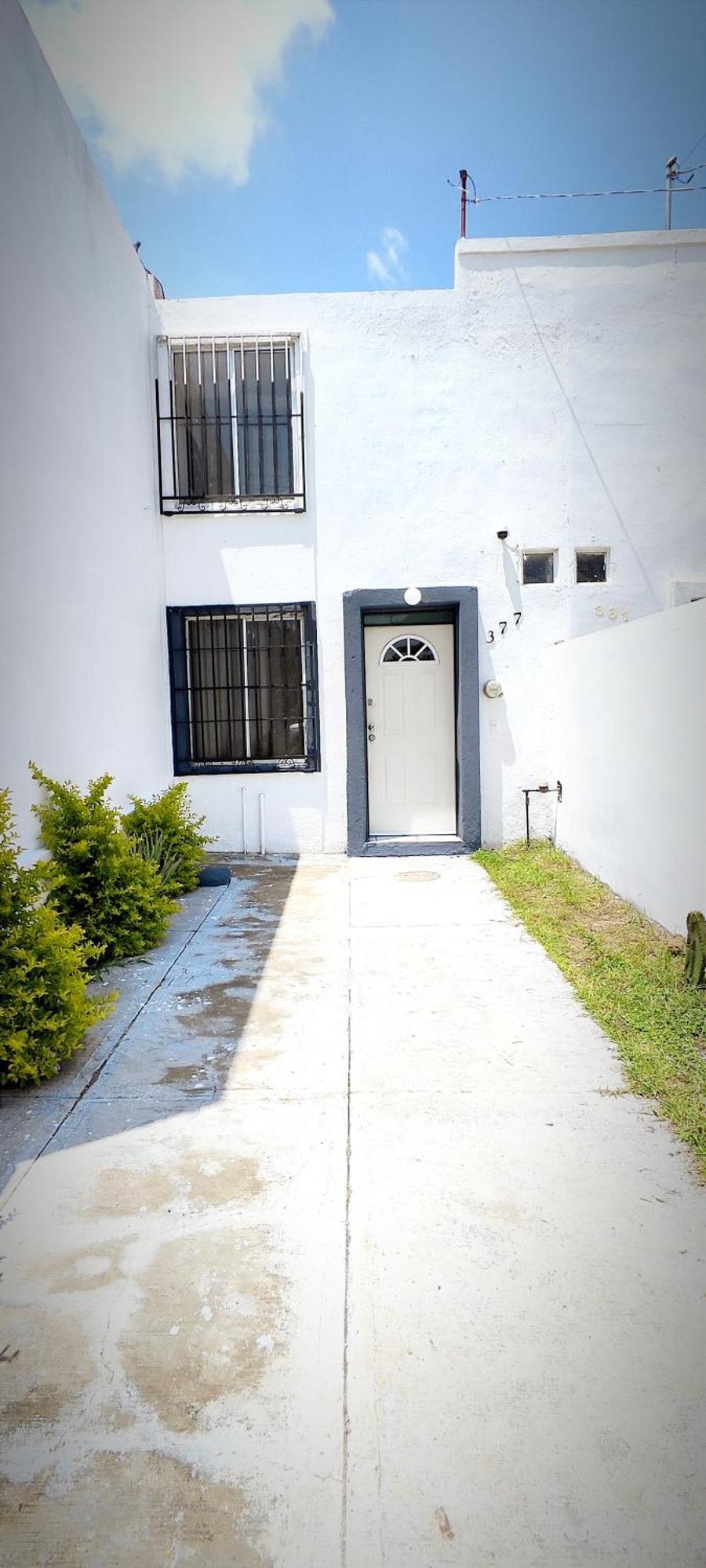 Casa Camila Zapopan Villa Guadalajara Exterior foto